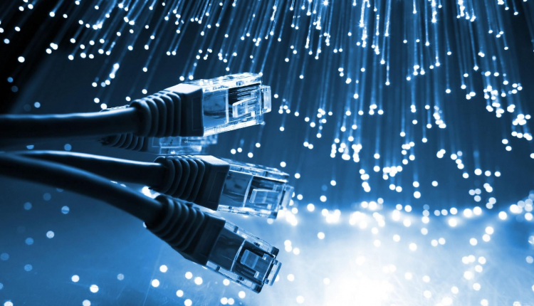 optical-fiber-ethernet-cable